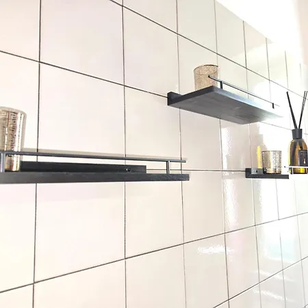 Domus Prestige Appartament Apartment *